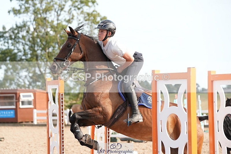 250805-174519-00535 - 80cm