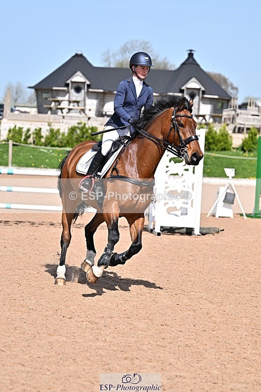 260408-125315-00582 - Cls 4 Snr 1.05m