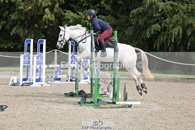 240326-131324-01293 - 80cm