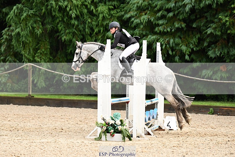 240824X-105107-24972 - 70cm Round 2 10.30 to 12.10