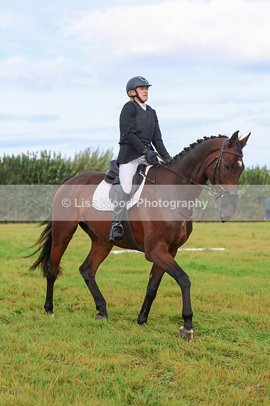3E7A5312 - Class 1: Trebudannon Open: Dressage