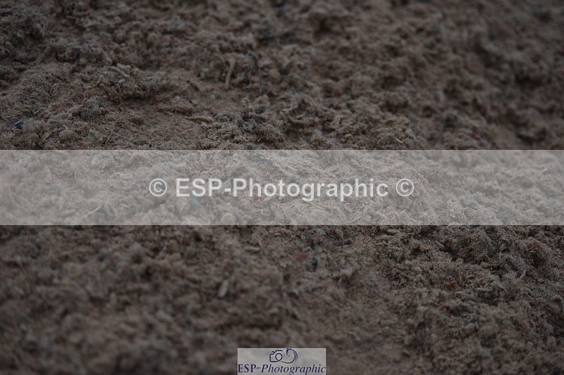 240528A-184512-00985 - 90cm