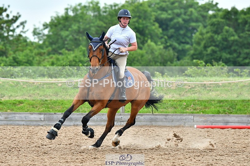 230611A-111034-05175 - Cls 26 Discovery 2nd R