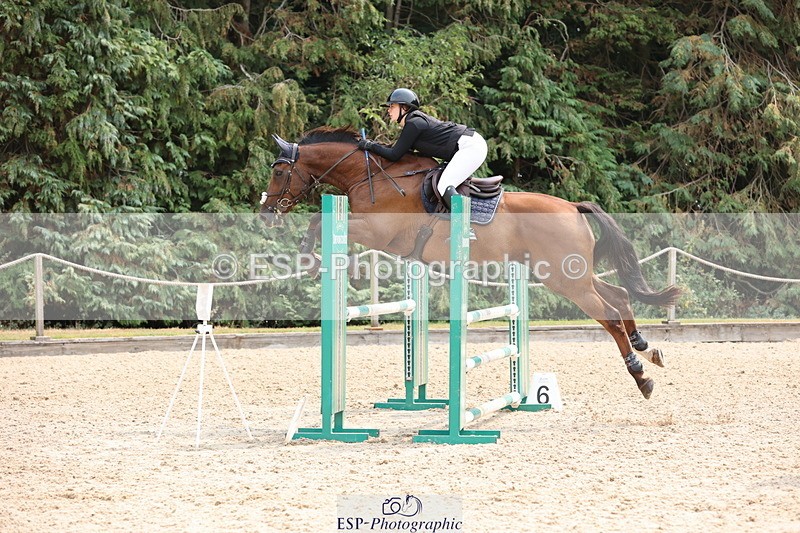 250816A-125448-01614 - Cls 5 Snr Discovery