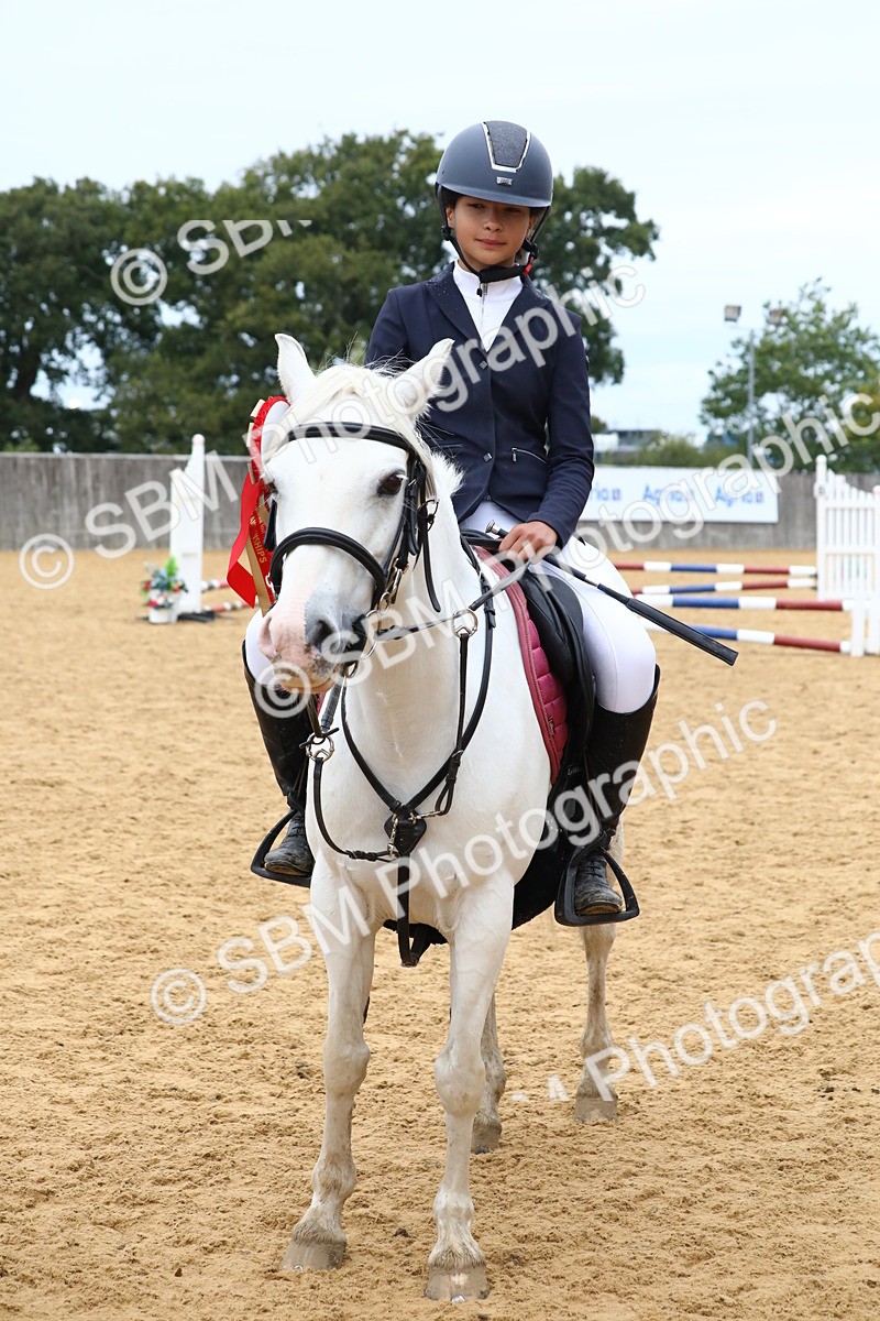 SBM_65158 - Supreme Championship 50cm 60cm 70cm