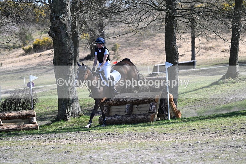 WJ7_1736 - XC Time 13:52 to 14:13