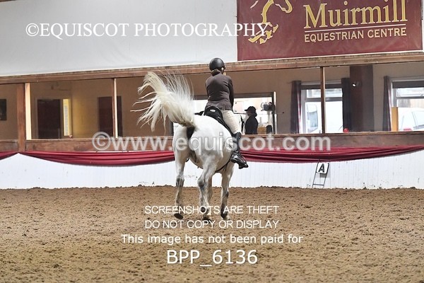 BPP_6136 - 5 Alison Drummond