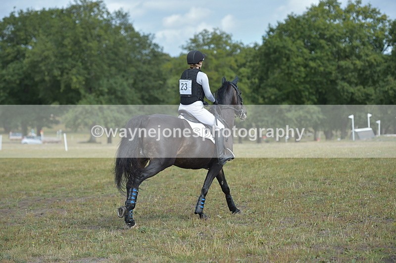 NGP_1827 - XC Time 10:53 to 11:00