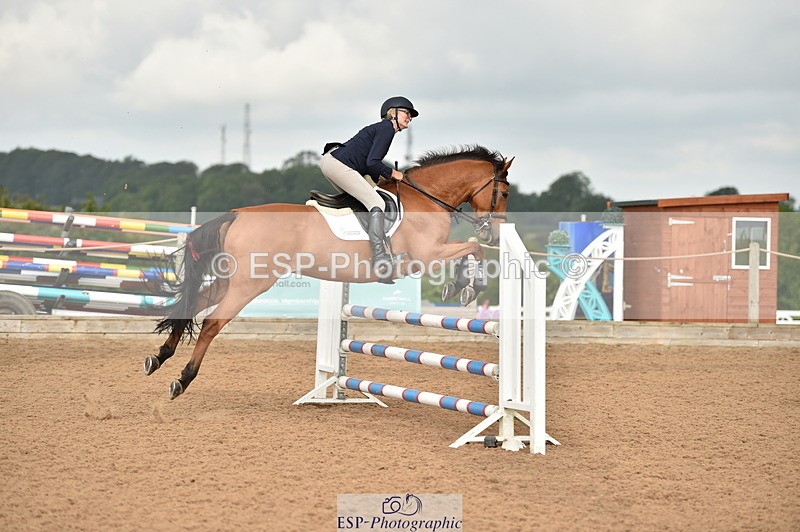 230621A-100758-00021 - Cls 1 British Novice & Open