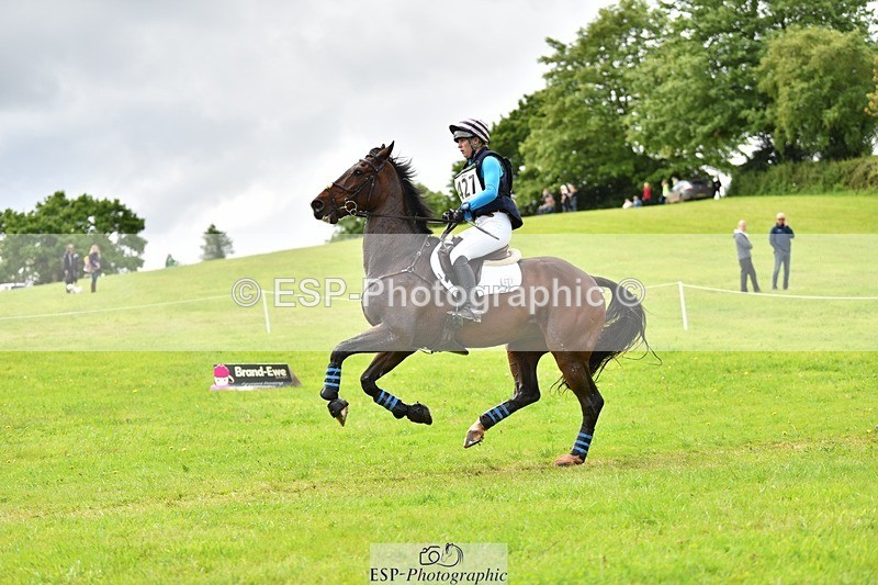 240526-114806-20998 - 427-ICARUS-Isabel_White