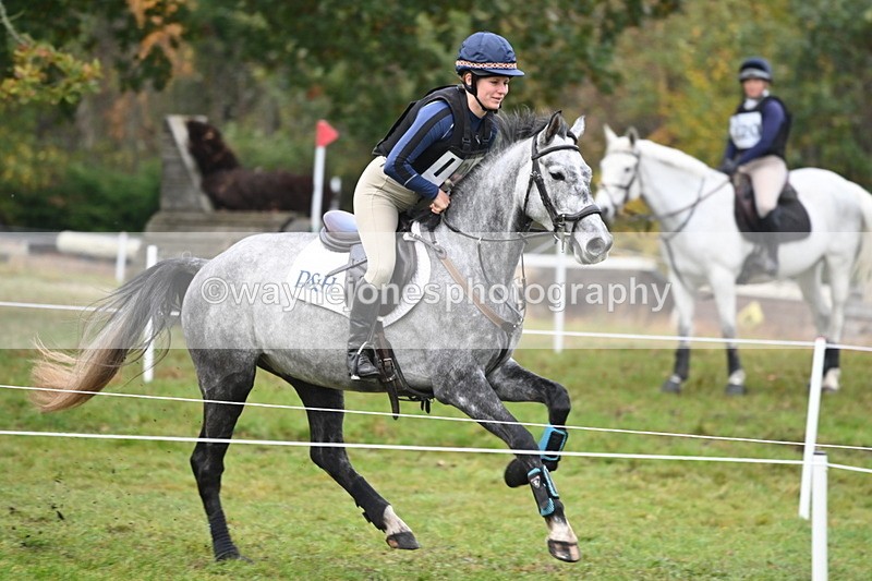 WJ6_1707 - 80cm Cam 1 Time 10:08 to 10:45