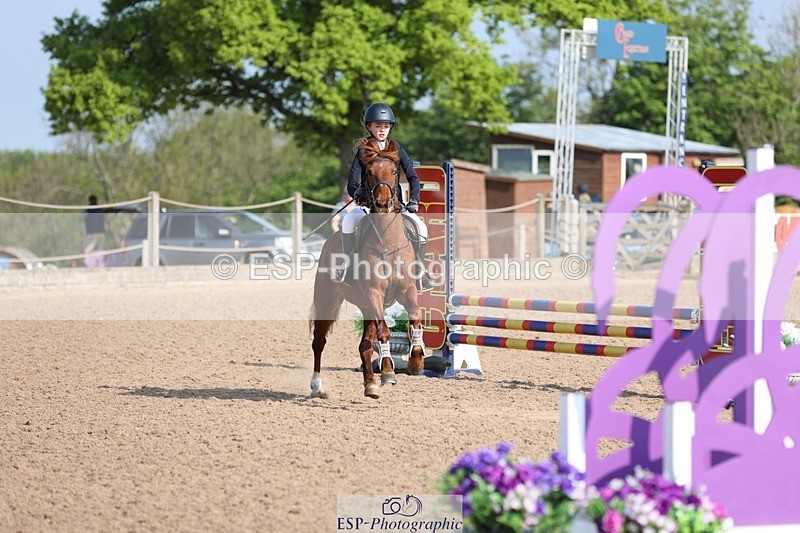 250503-093358-00058 - Cls 1 Pony Intro 70cm