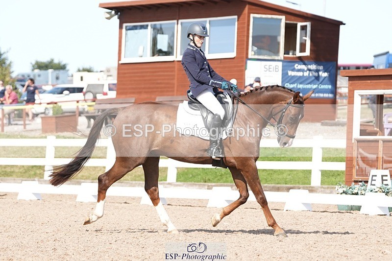 250817-162409-11696 - 108-Jo.RetallackO'Jay