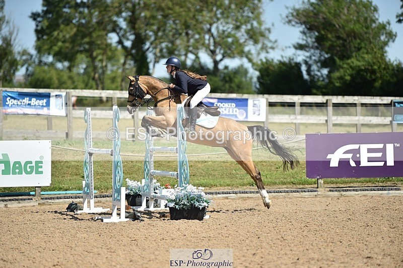 250628-152100-05849 - Cls 12 Newcomers Jump offs & Presentations