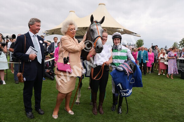 yr18082022r4-67 - Race 4 3.35pm Darley Yorkshire Oaks (British Champions Series Race)