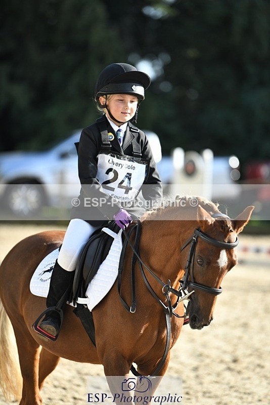 230824-173726-06933 - Round 2 Assisted 17.00 to End