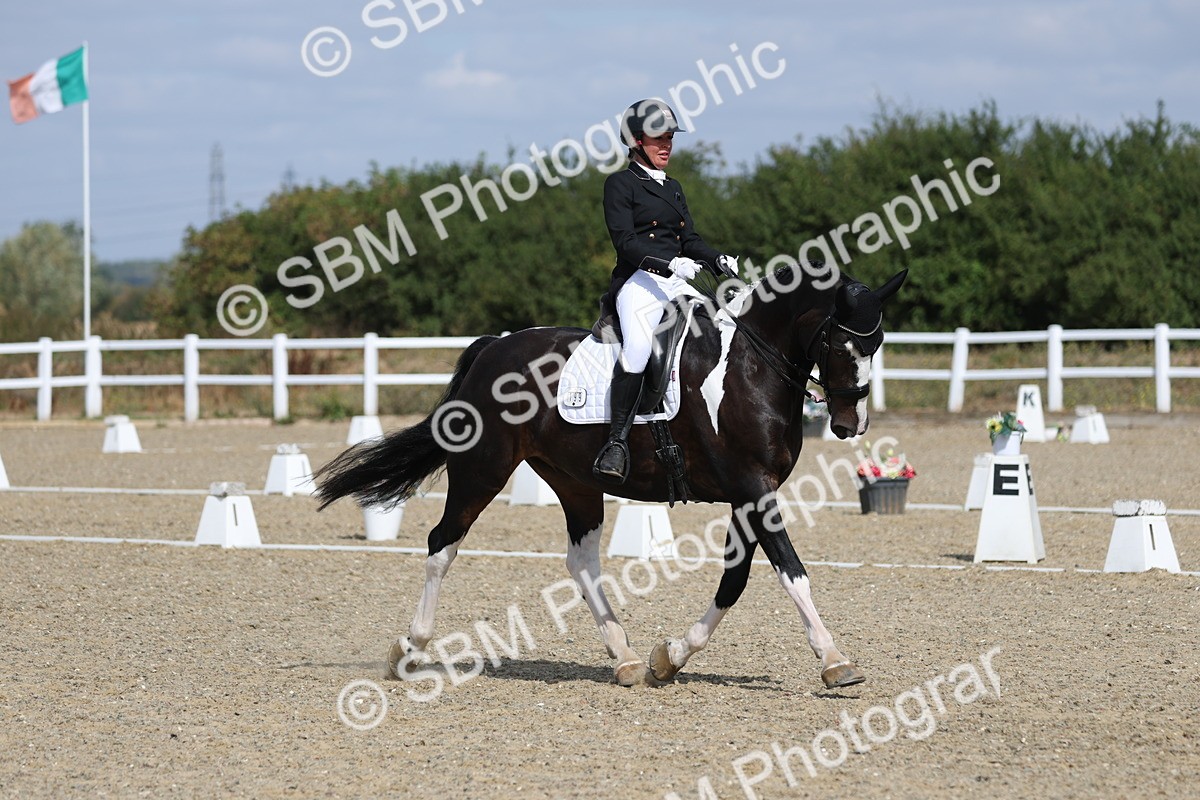 SBM_020947 - Class 21 - M5 Bronze 10.58.12.10