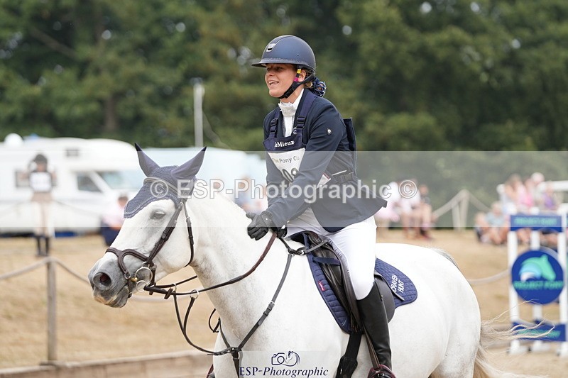 250824A-112640-35196 - 2082-Lisa.Plumb-Ringo