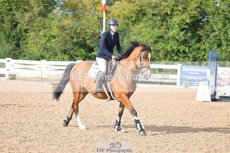 240912A-095805-00849 - Cls 8 Snr British Novice and 90cm Open