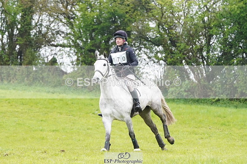 250418-145042-05312 - 170-Emma.Langfjord-Friend-MOUNTROSS.FIONN