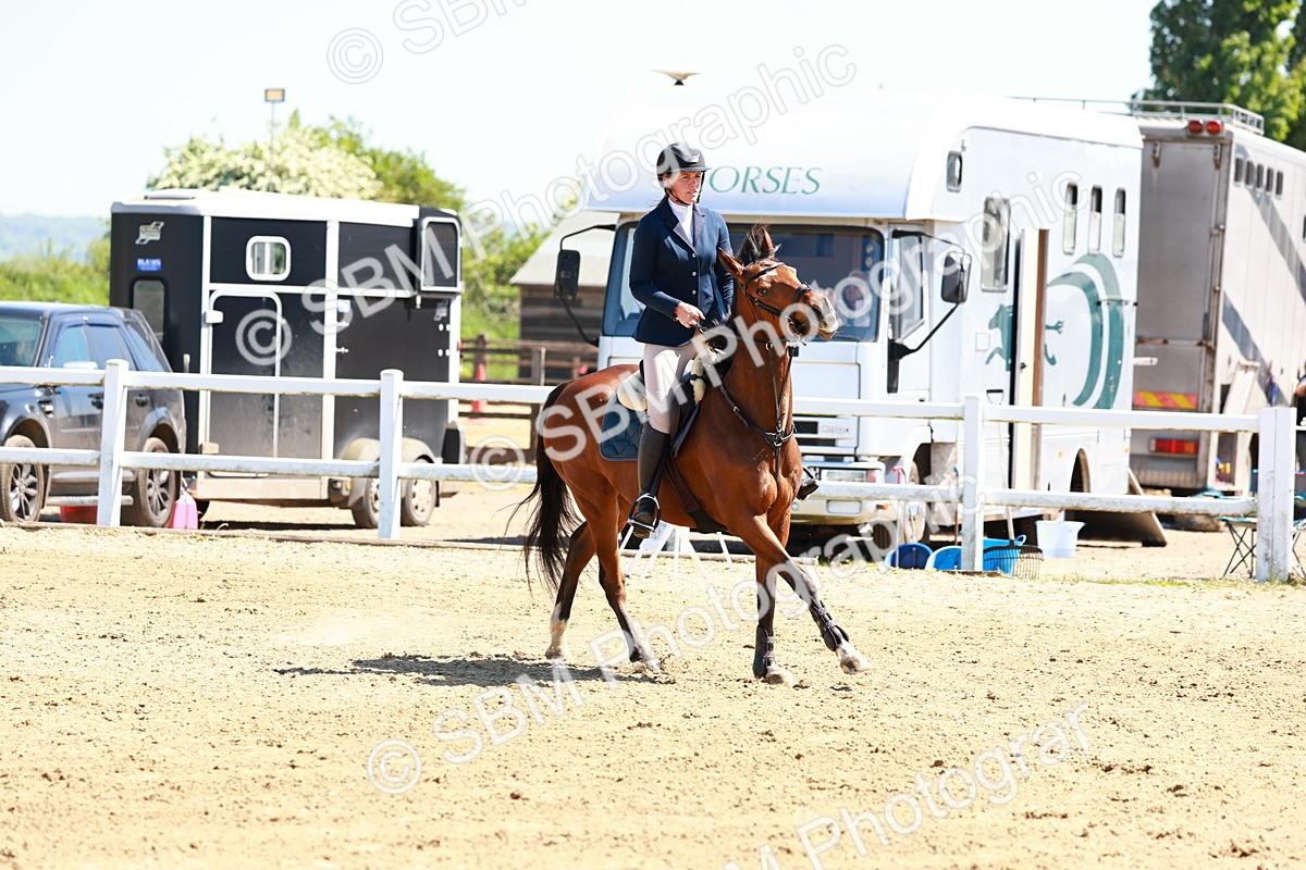 SBM_007606 - Class 3 - 60cm