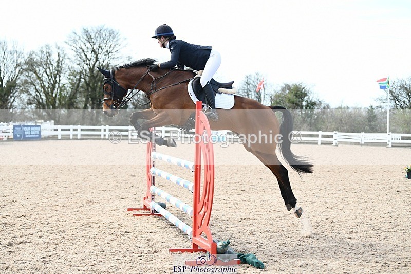 250330-140736-07296 - Cls 36 1.05m National Amateur Quali