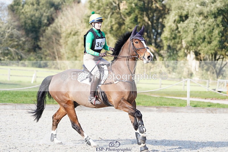 250316A-154810-01779 - Cls 04 100cm