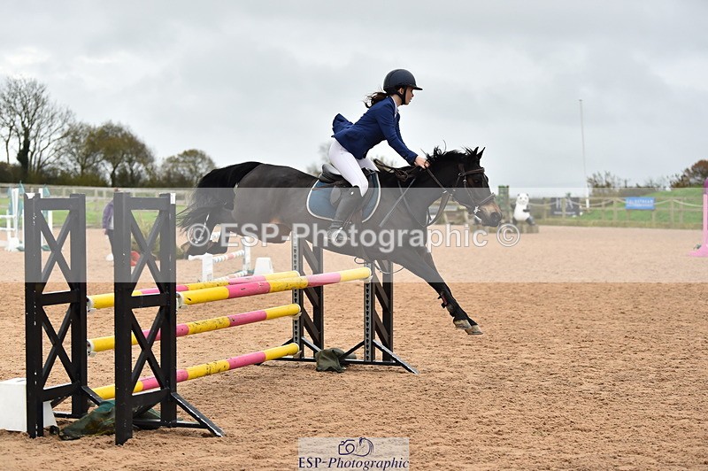 231118A-143544-03609 - Cls 27 Springboard 128cm & 138cm