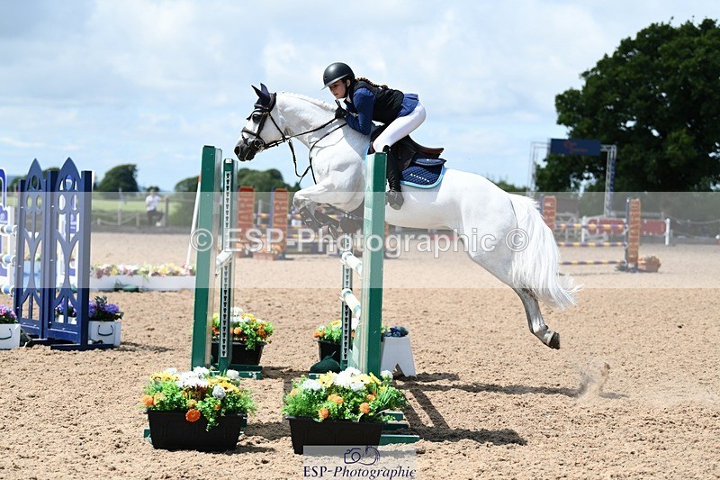 250628-135635-05280 - Cls 12 Newcomers 2nd Round 1pm to End