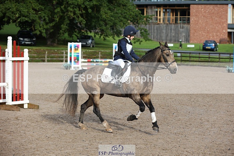 230826-083546-13071 - Round 1 Start to 9.30 Coursewalk