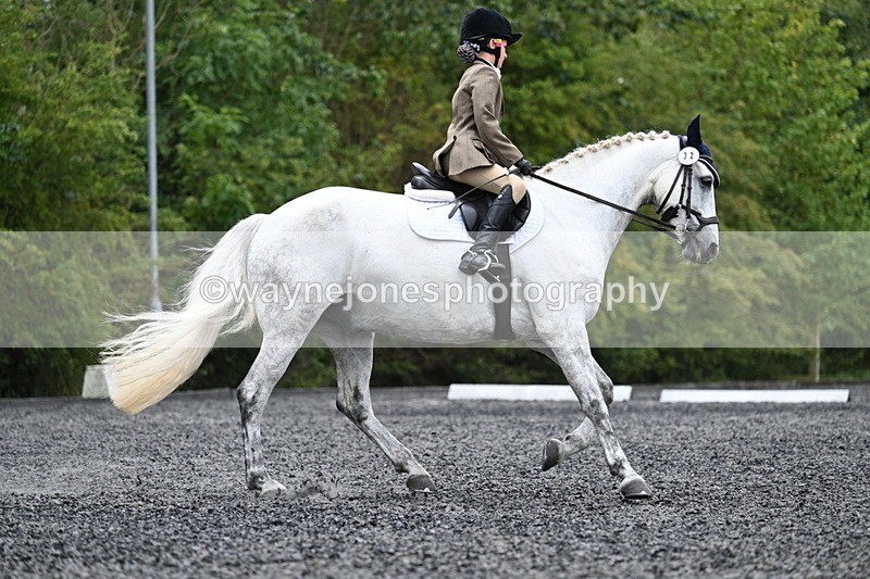 WJ7_7435 - Time 12:53 to 13:18