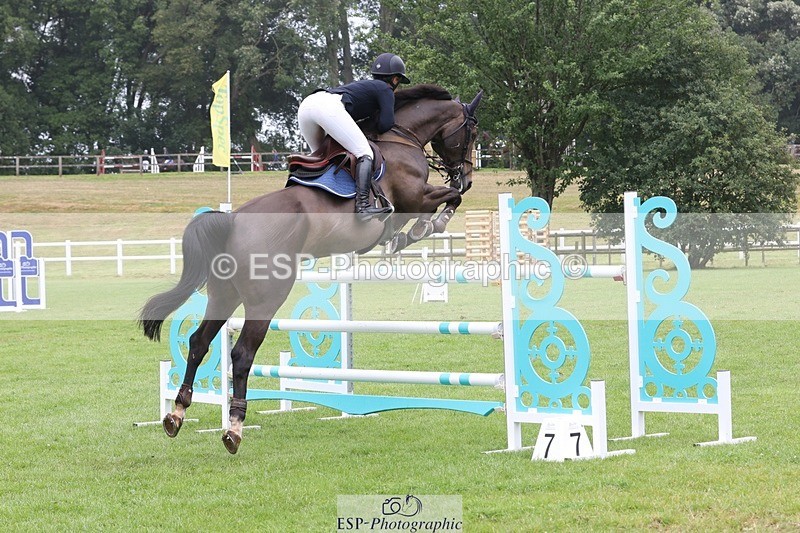 230708-130210-12427 - Cls 23 1.30m Open