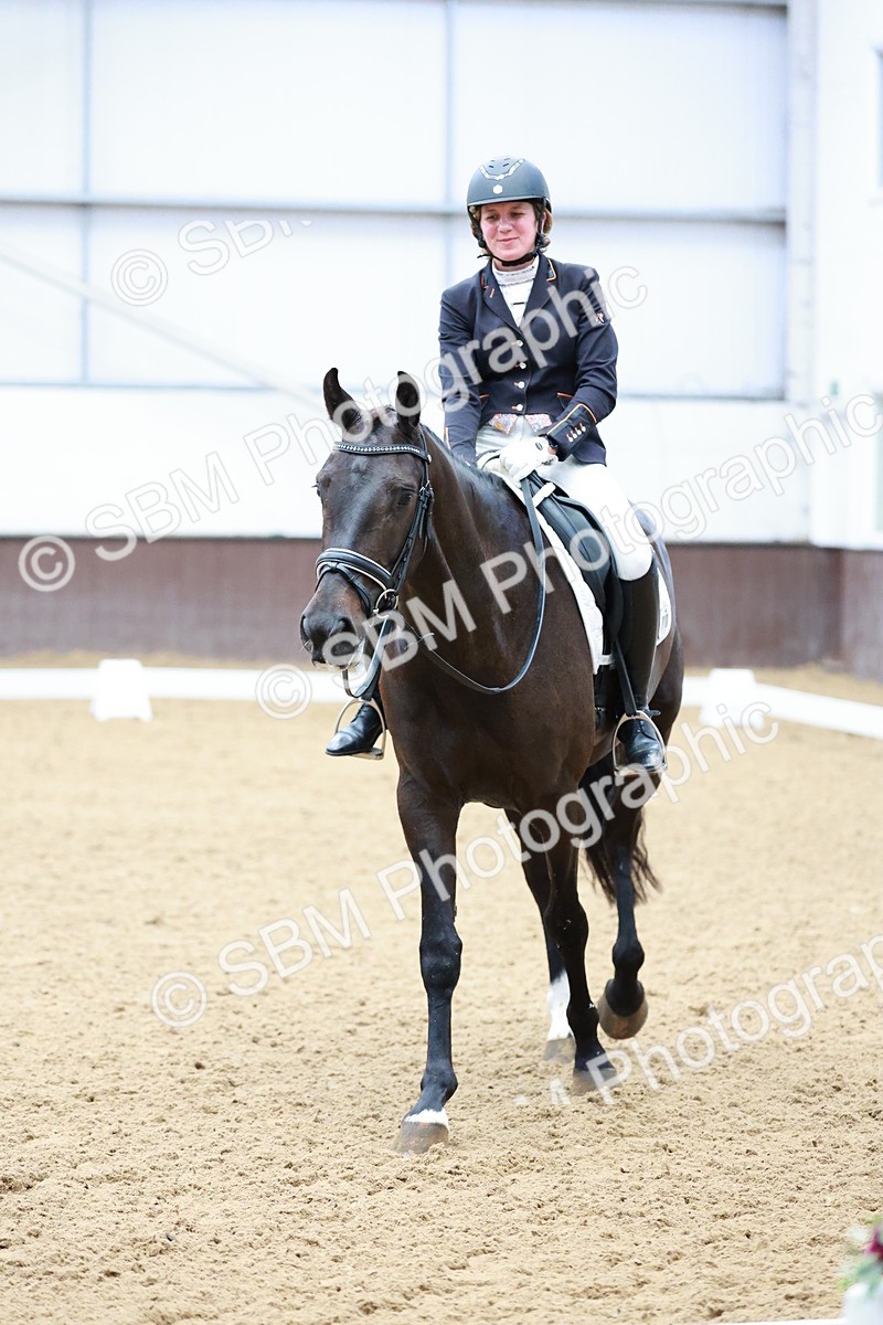 SBM_004998 - Class 1 - Prelim 6 - 13.28-14.17