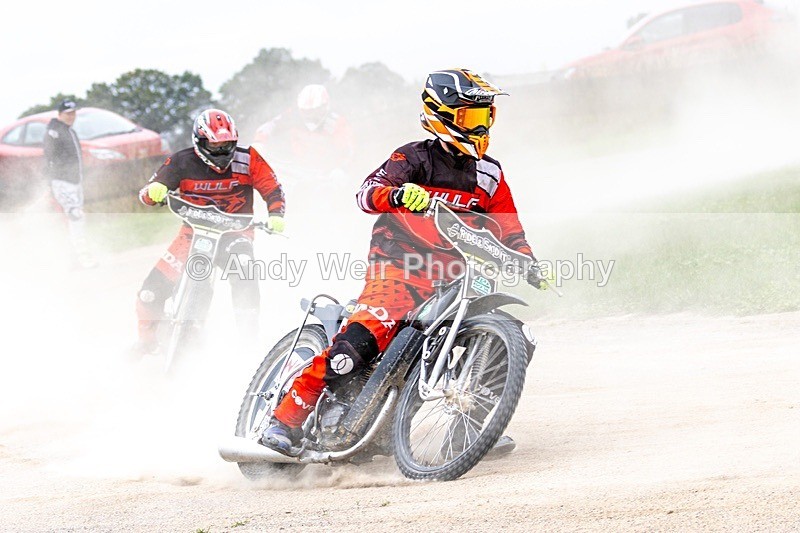 20250927-R7-9B3A7319 - Ride & Skid It. Speedway Experience Day 27th Sept 2025