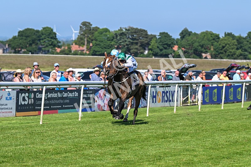 250624-Race 6-Cockalorum-5970 - Race 6