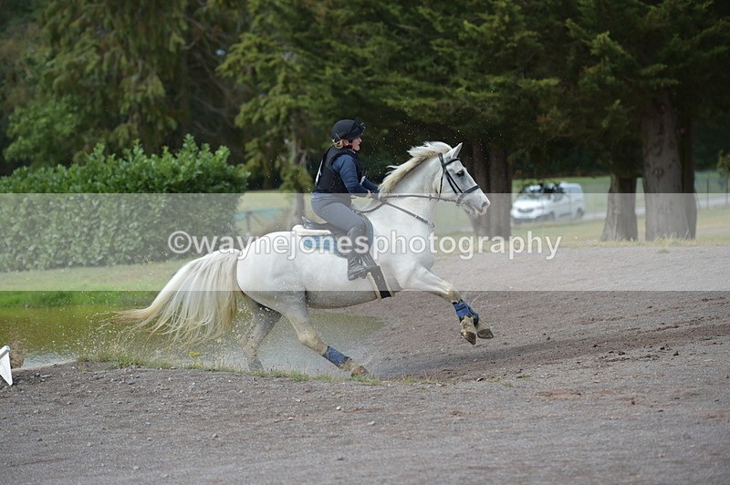 NGP_3532 - XC Time 11:59 to 12:15