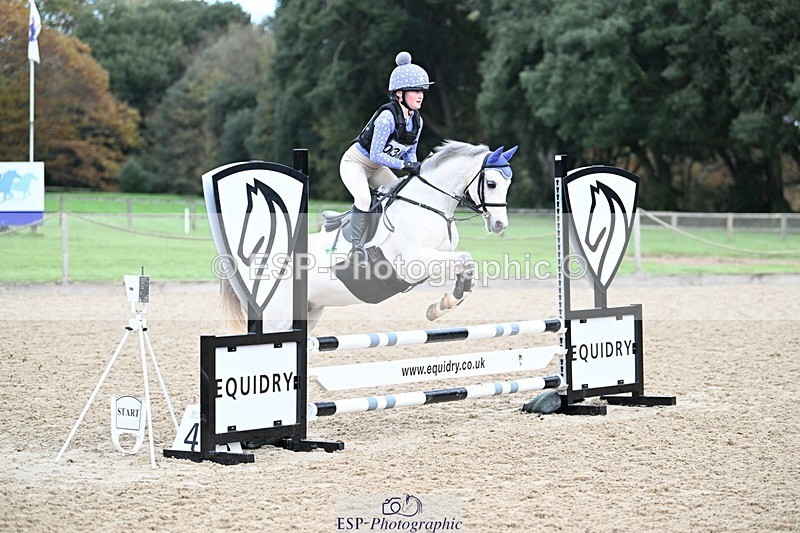 241117-093757-02996 - Cls 1 70-75cm 9.00 to End