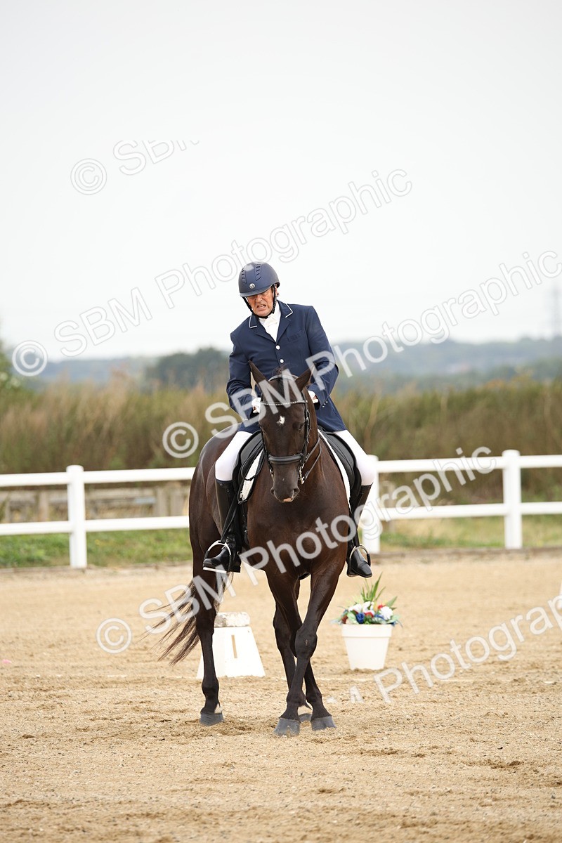 SBM_019264 - Class 22 - Medium 73 - 9.24-10.12