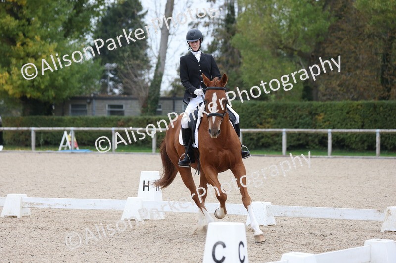 20251011-0551 - Class 6 - Elementary 1