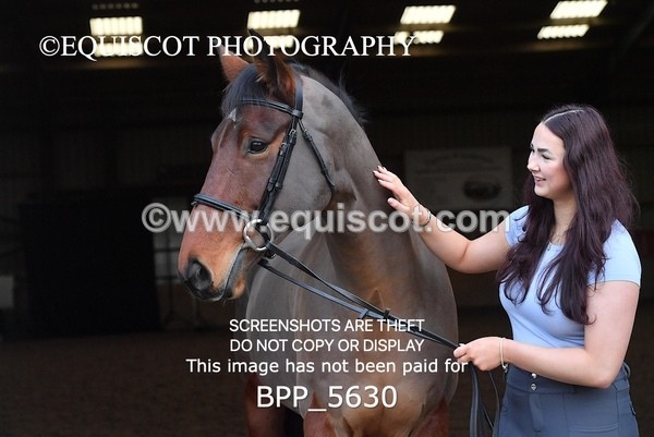BPP_5630 - Imogen Gray