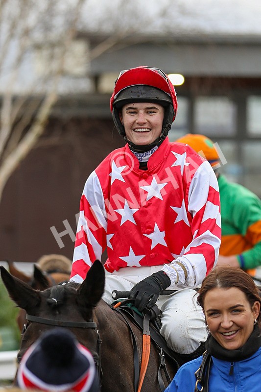 020224-Race 2-Onenightintown-6700 - Race 2