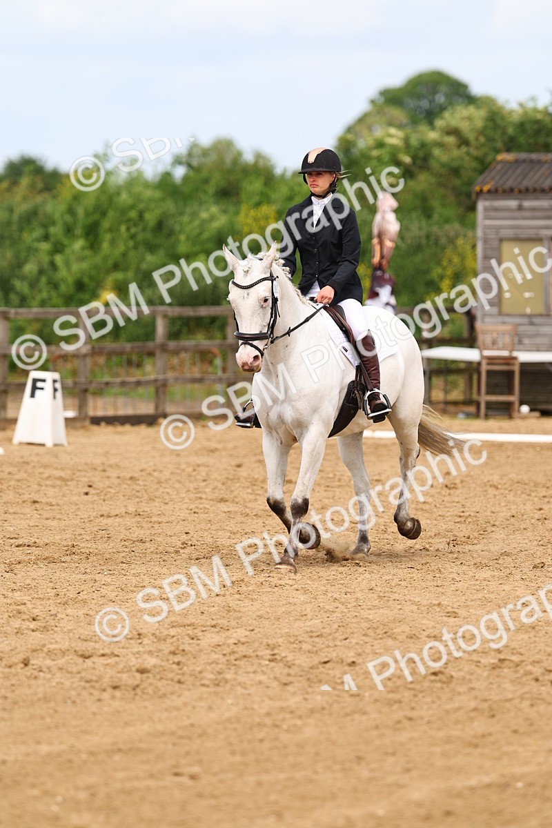 SBM_002519 - Class 4 - Prelim 2