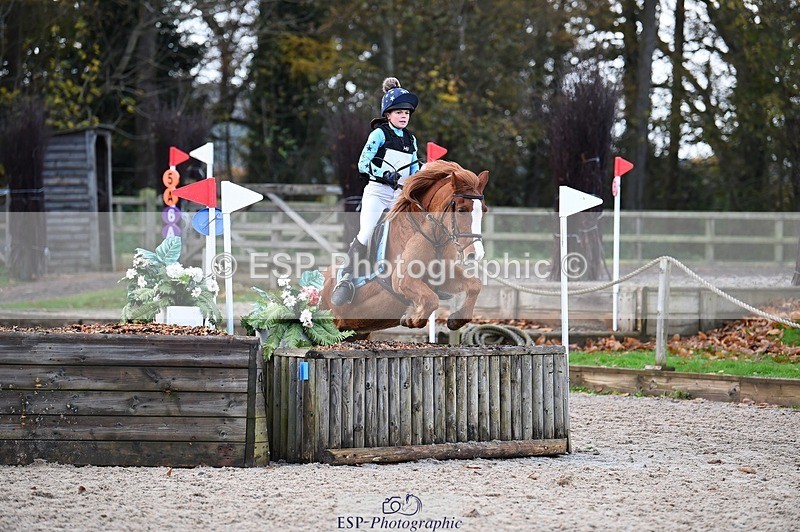 231119-100026-02775 - Cls 1 70 to 75cm