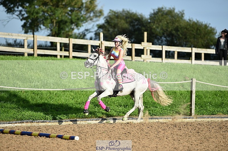 230902A-175840-02382 - Evening Ride and Run
