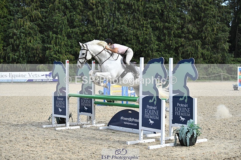 230908-150535-02378 - Cls 8 Snr 1.05m Open