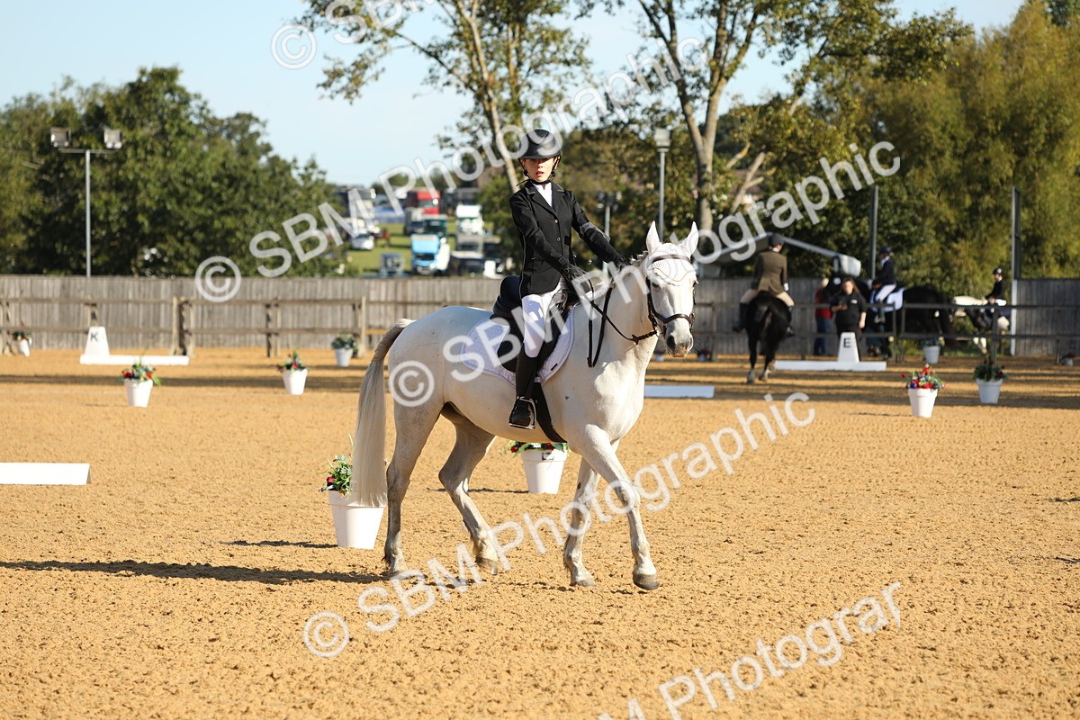 SBM_16511 - D10 - Small Tour Championship - Prelim 2