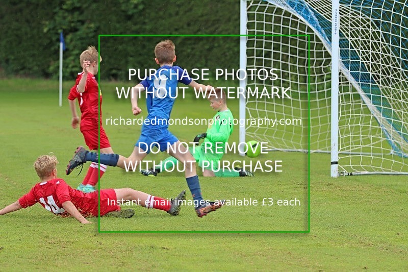 IMG_2181 - Wattsfield U12 v Carnforth Rangers (31/5/22)