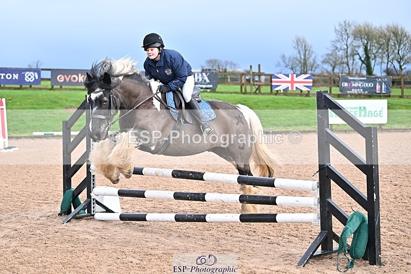 260208-135715-01482 - Cls 21+22 Club and Schools 70cm