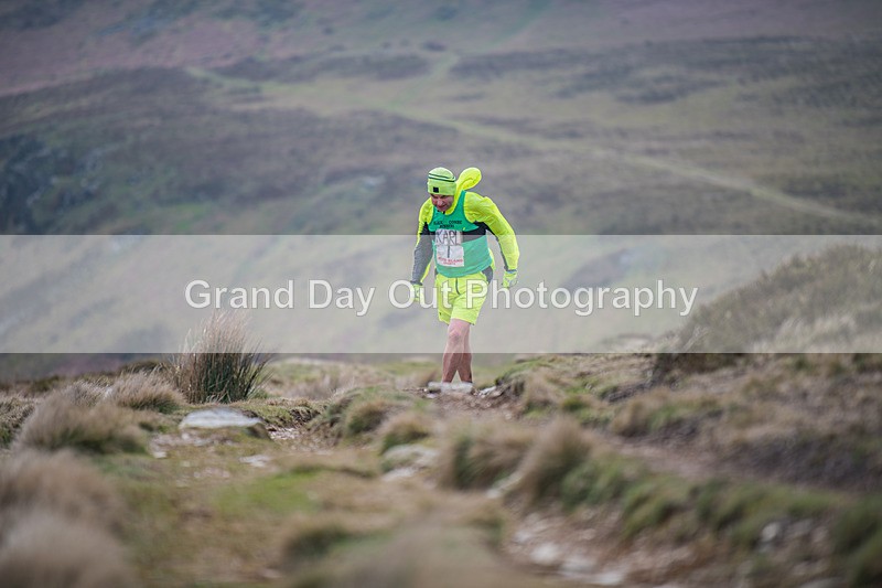 Black Combe-551 - Black Combe Fell Race Saturday 9th March 2024
