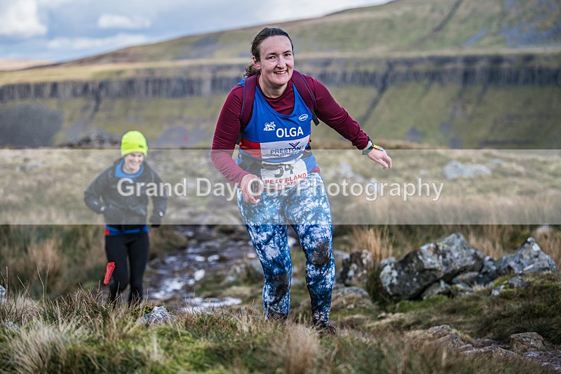 High Cup Nick-1486 - Inov8 High Cup Nick Fell Race Saturday 24th February 2024